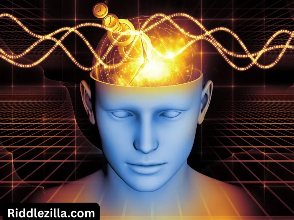 Best Dirty Mind Riddles