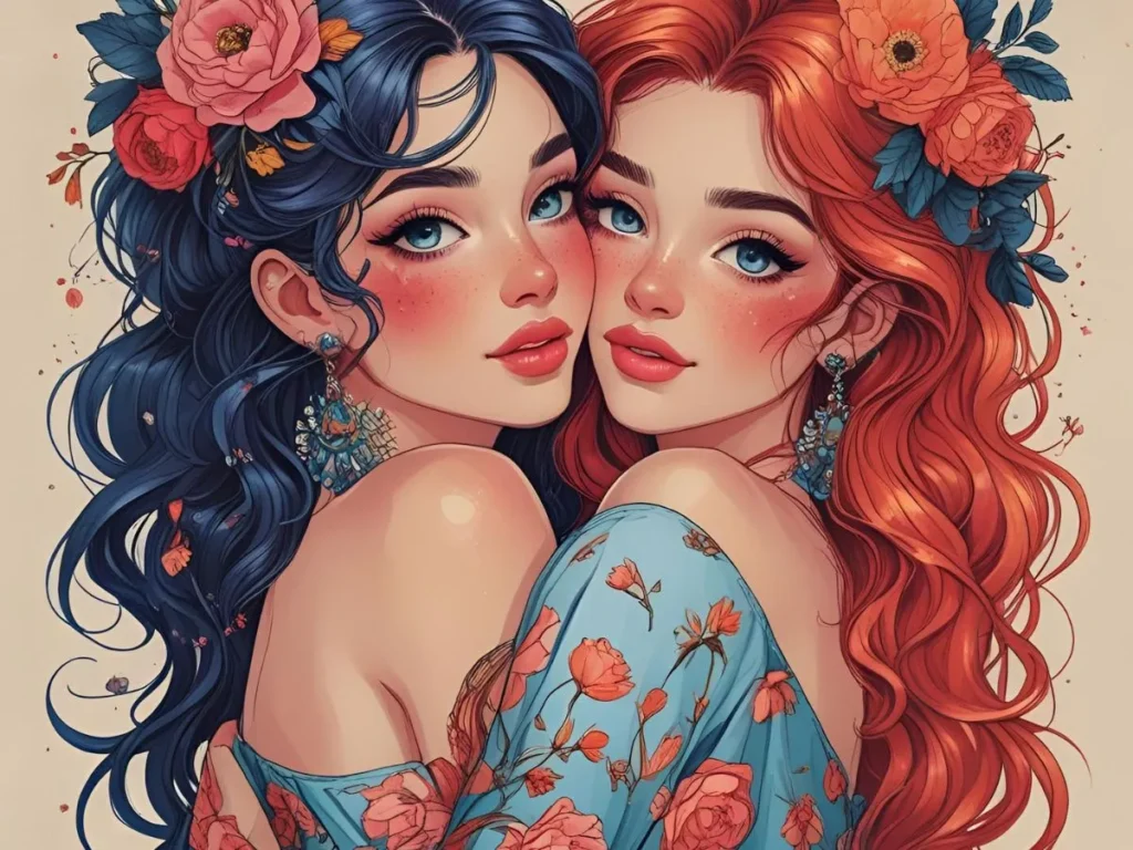 Dirty Double Meaning Riddles