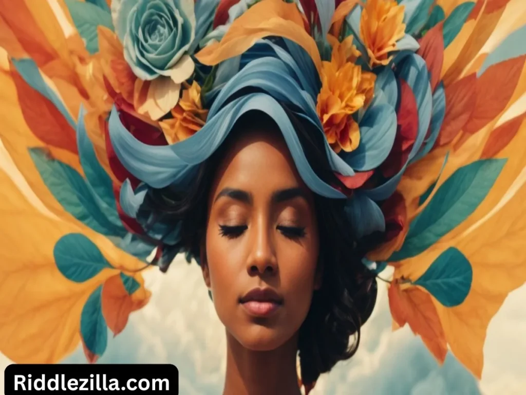 Dirty Mind Riddles with Clean Answers