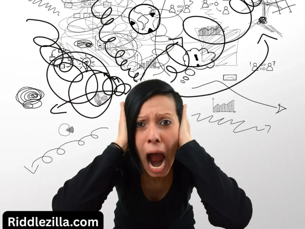 Funny Dirty Mind Riddles