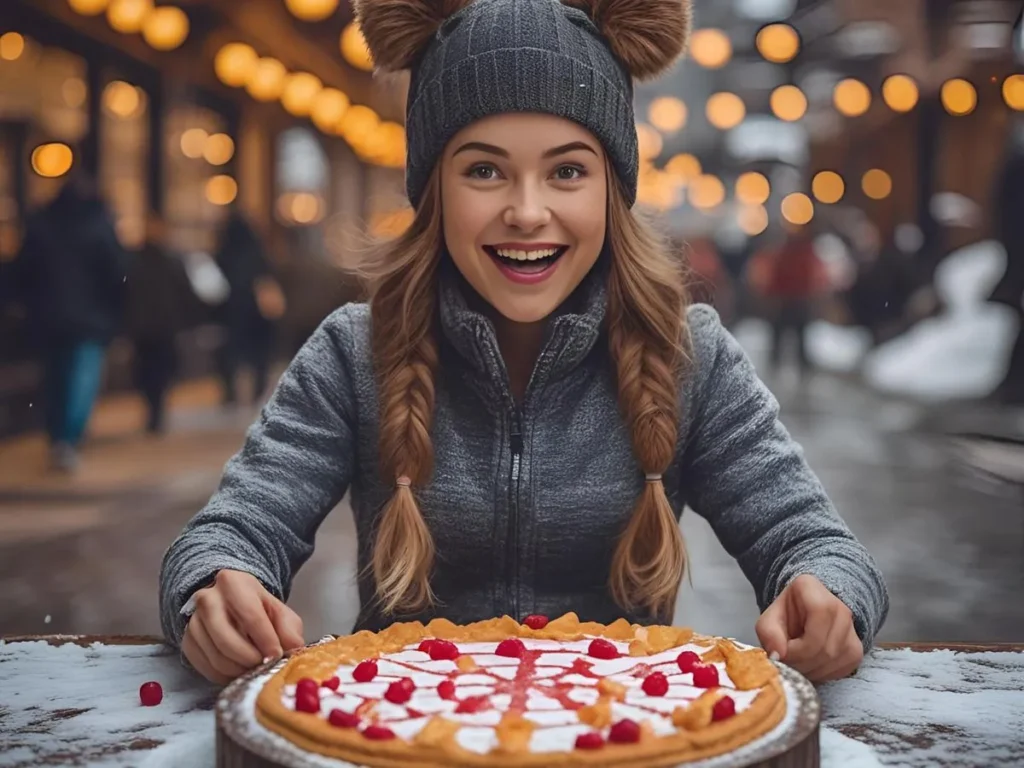 Funny Riddles for Icebreakers