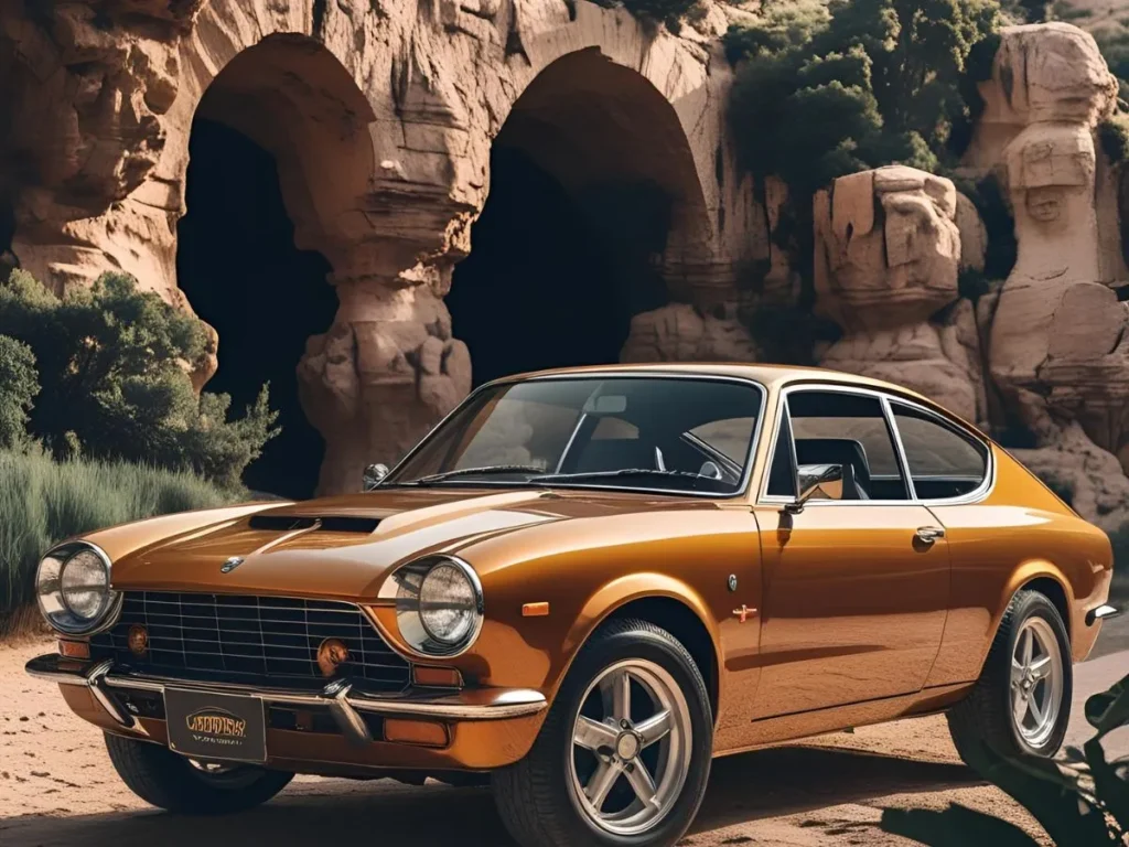 Hard Car Riddles for Adults