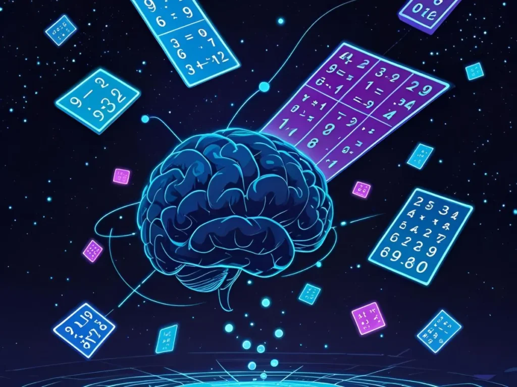 Logical Math Riddles for Adults