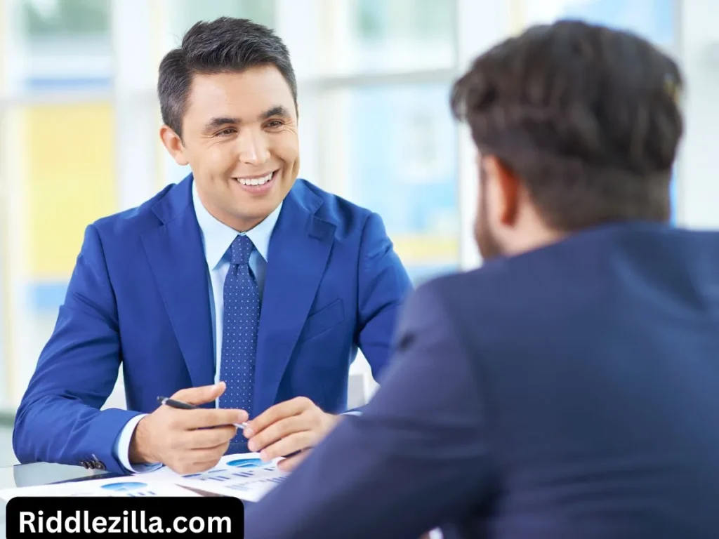 Logical Riddles for Interview