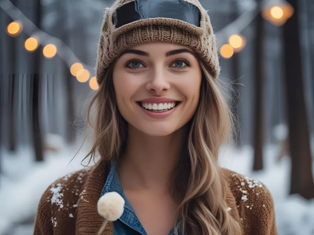 Riddles for Icebreakers for Adults