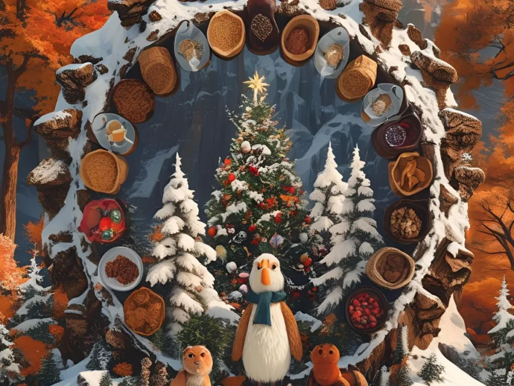 Riddles for Icebreakers with Answers