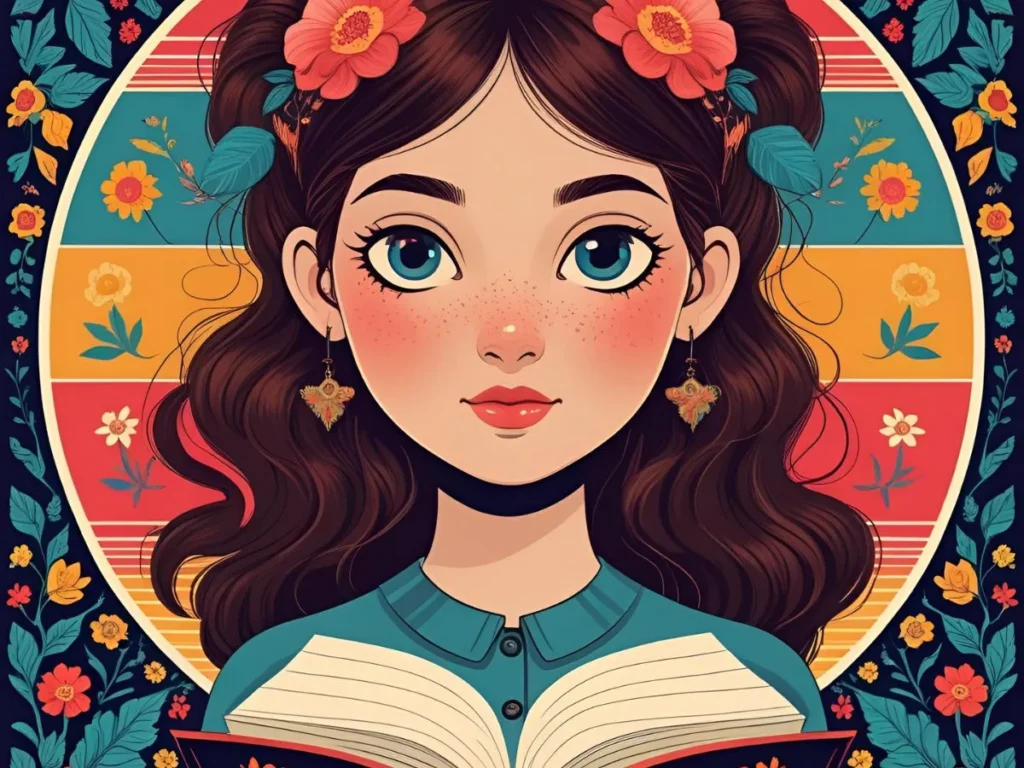 Tricky Riddles for 9th Graders