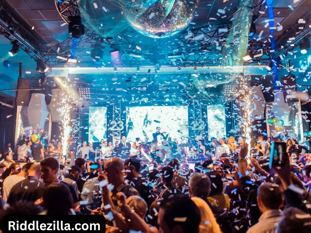 Valentines Day Riddles for Parties