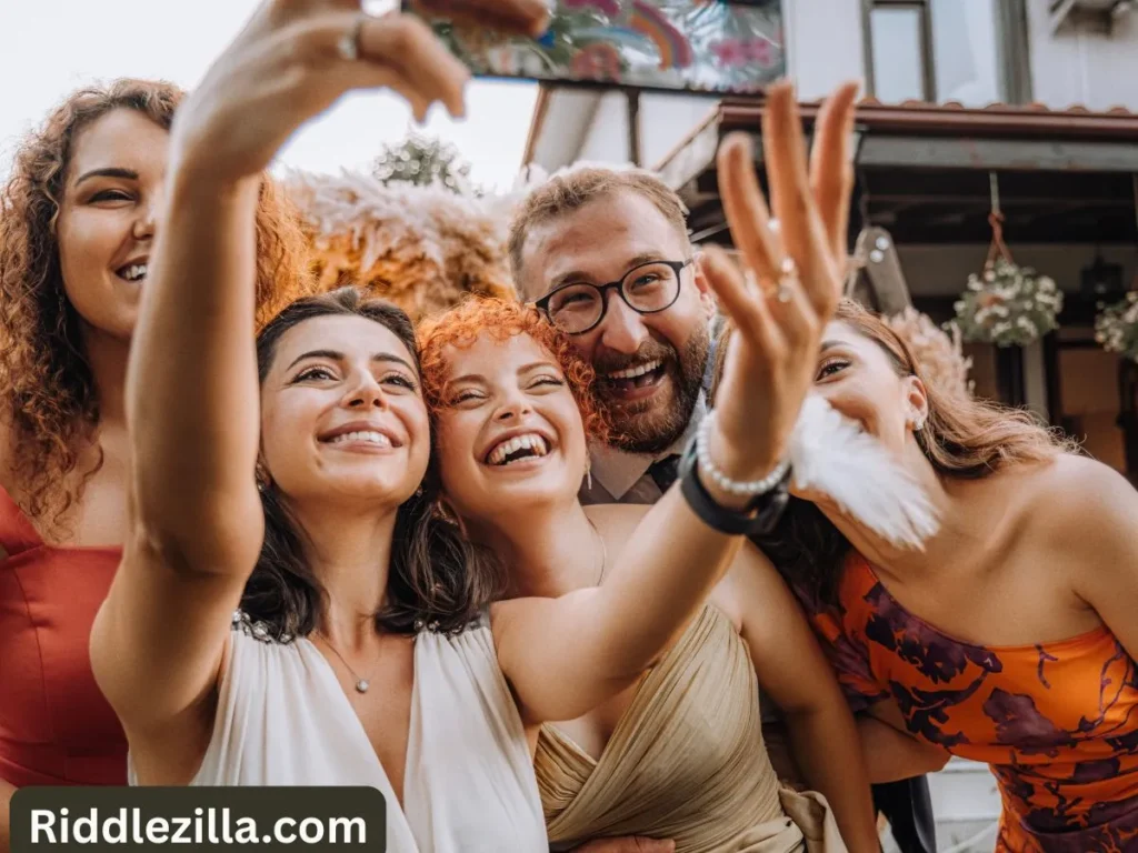 Cute Riddles for your Crush to Make them Smile