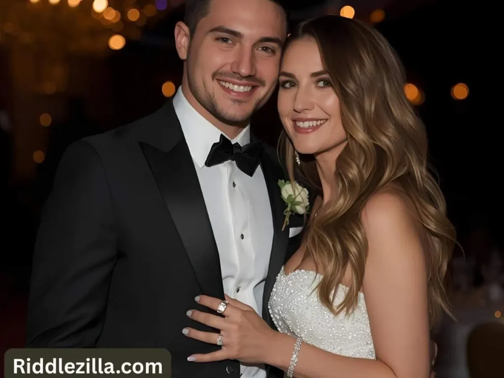 Riddles for your Crush on Special Occasions