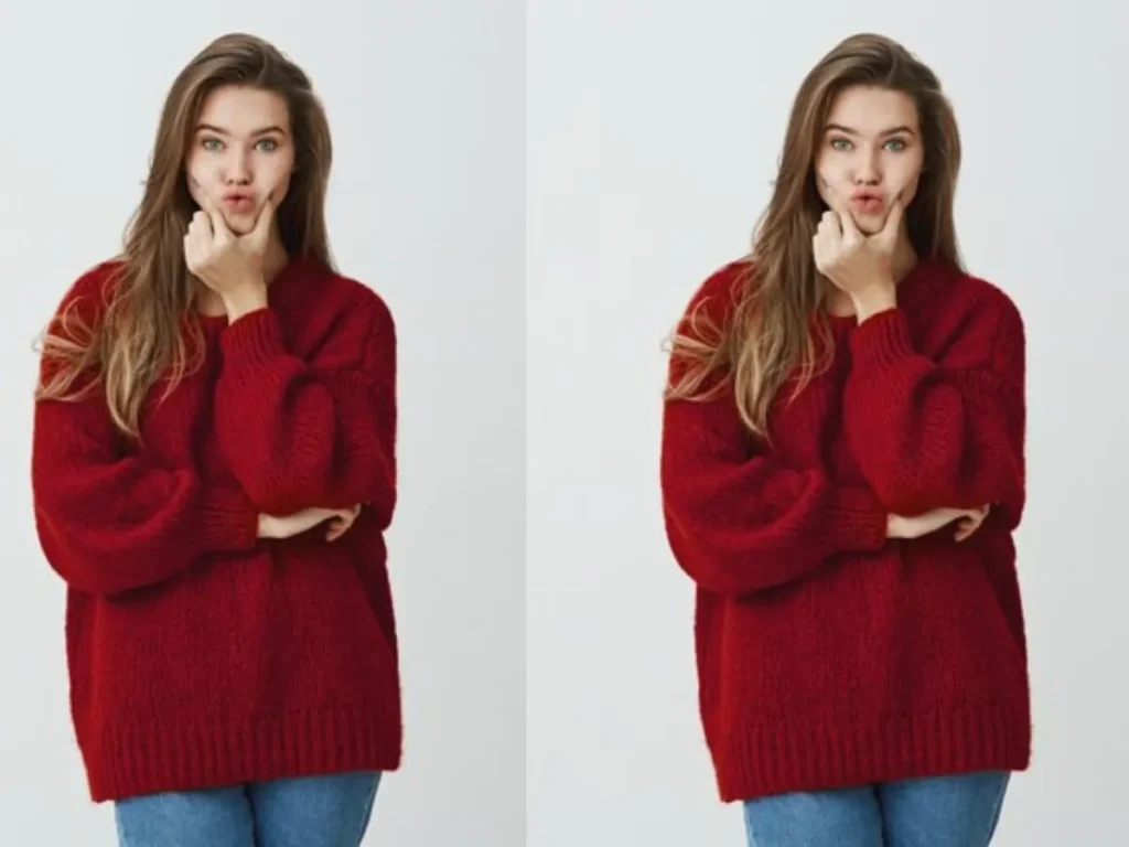 Cheeky & Charming Flirty Riddles