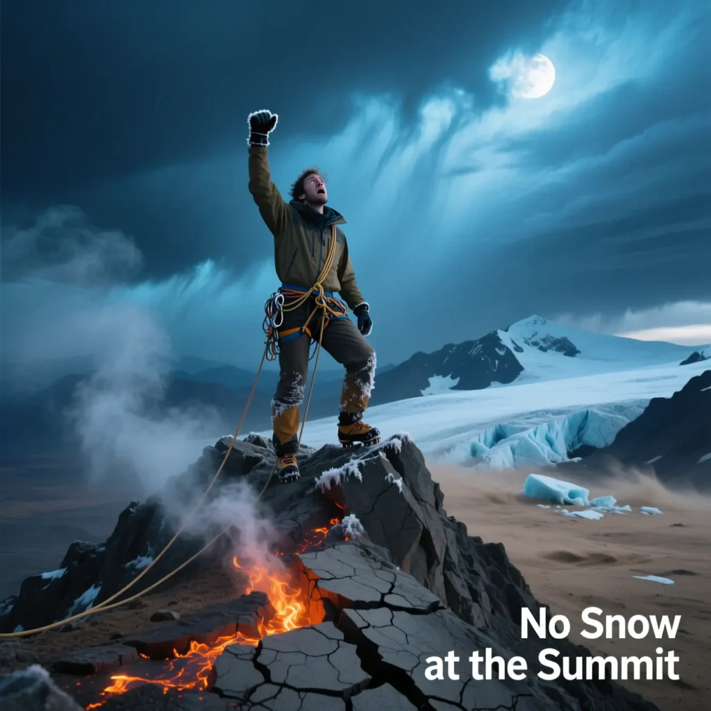 Adventure Story Riddles for High School Students