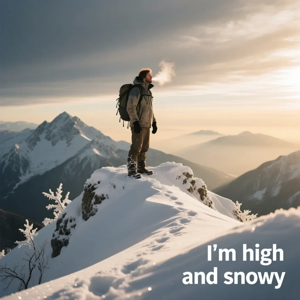 Adventure Themed Riddles for Meetings