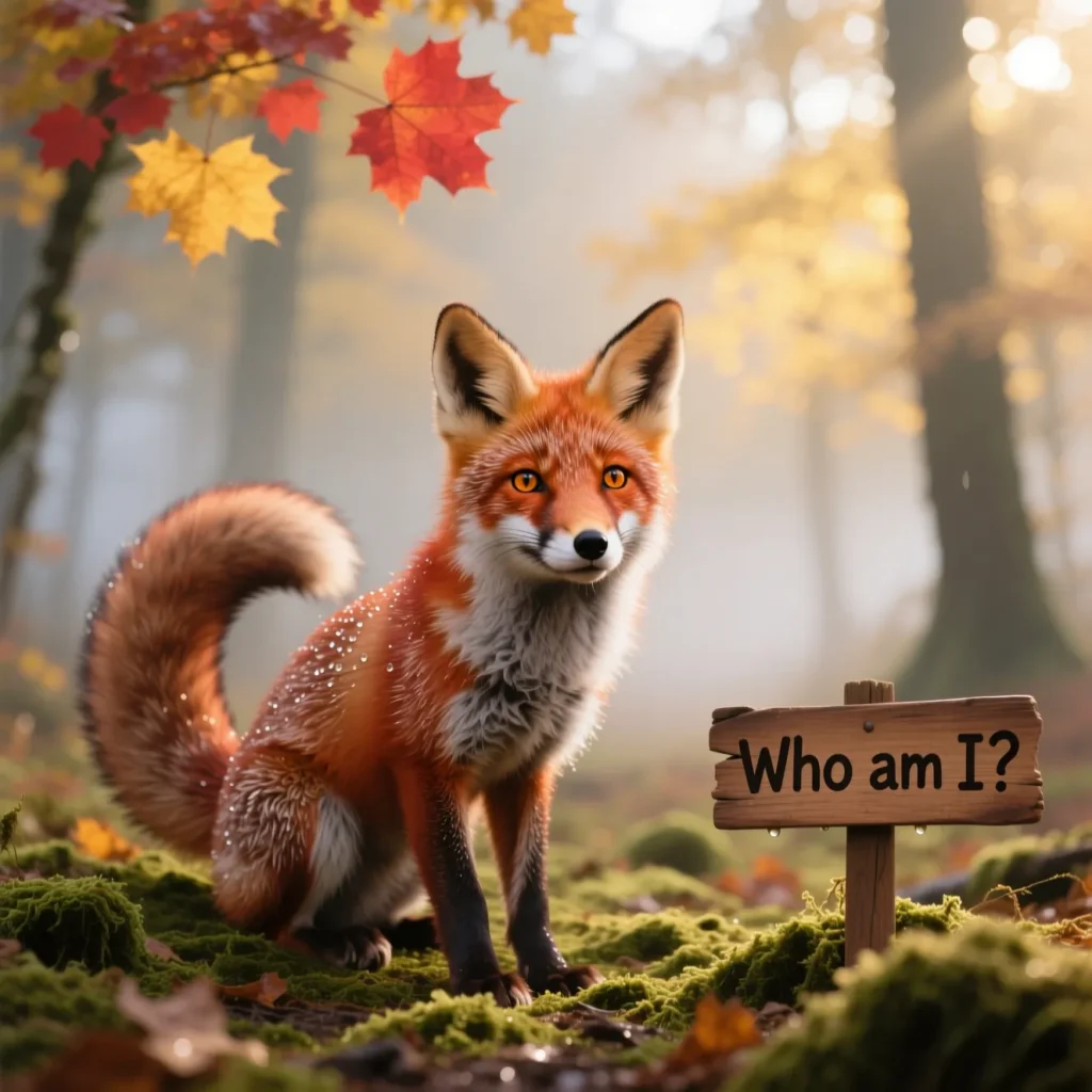 Animal Riddles for 10 Year Olds