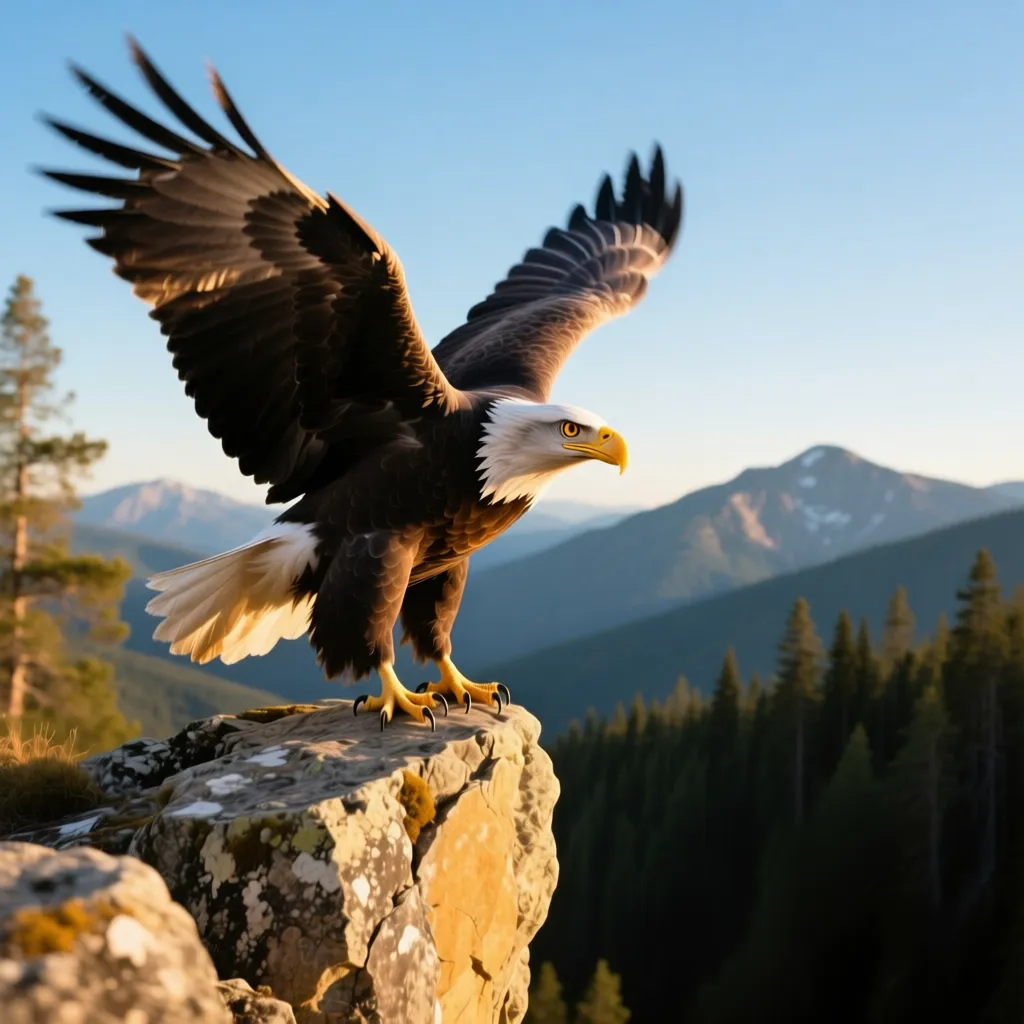 Bird Riddles with Answers for Adults