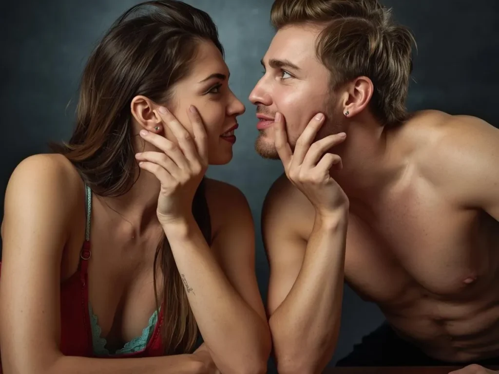 dirty-mind-trick-riddles