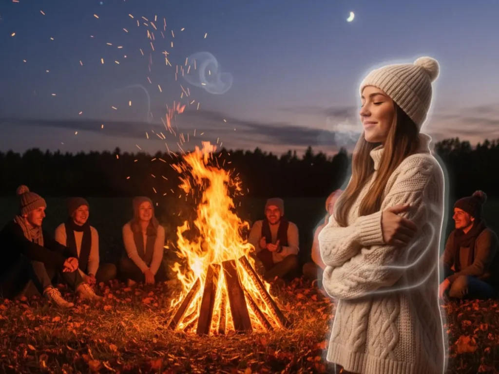 Fall Riddles for Adults with Answers About Fall Scents