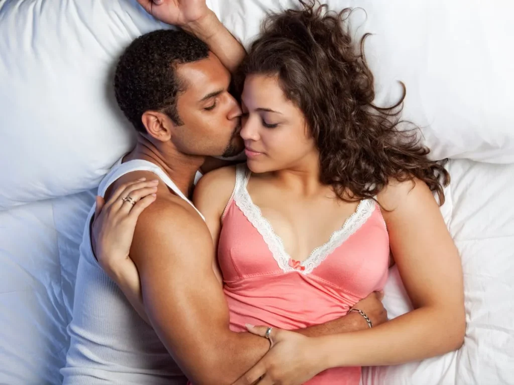 Flirty and Fun Dirty Riddles