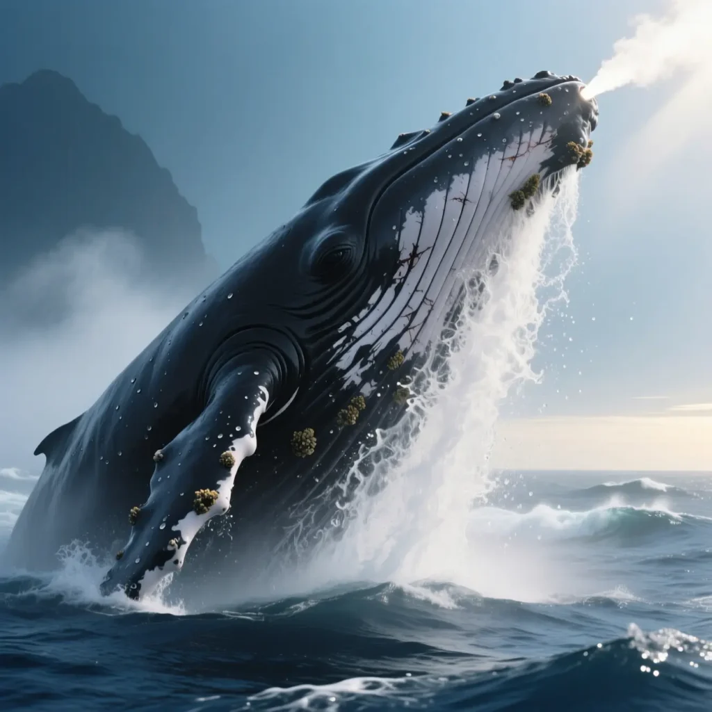 Miscellaneous Science Riddles for Middle Schoolers