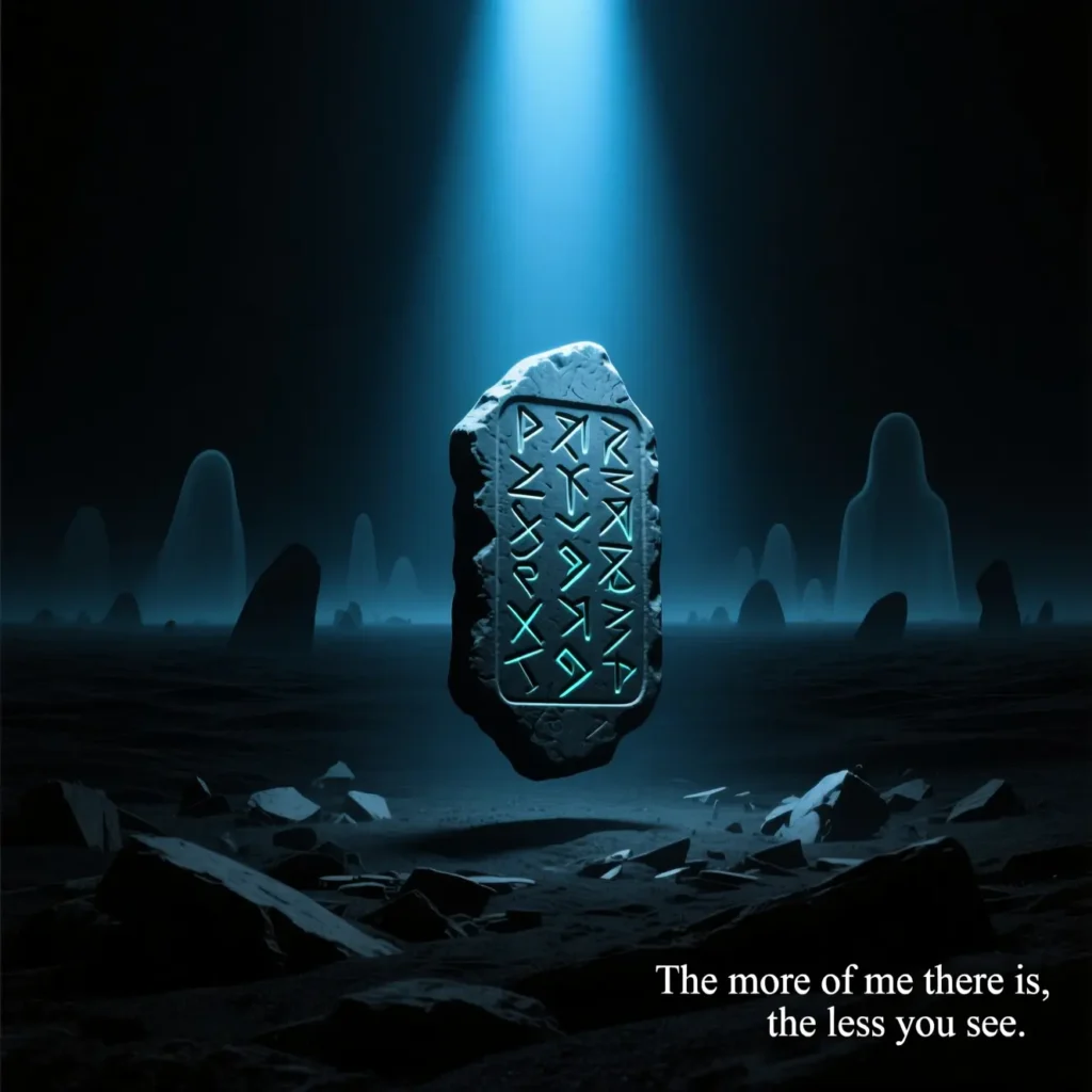 mystery-and-brain-teaser-riddles-for-smart-teens