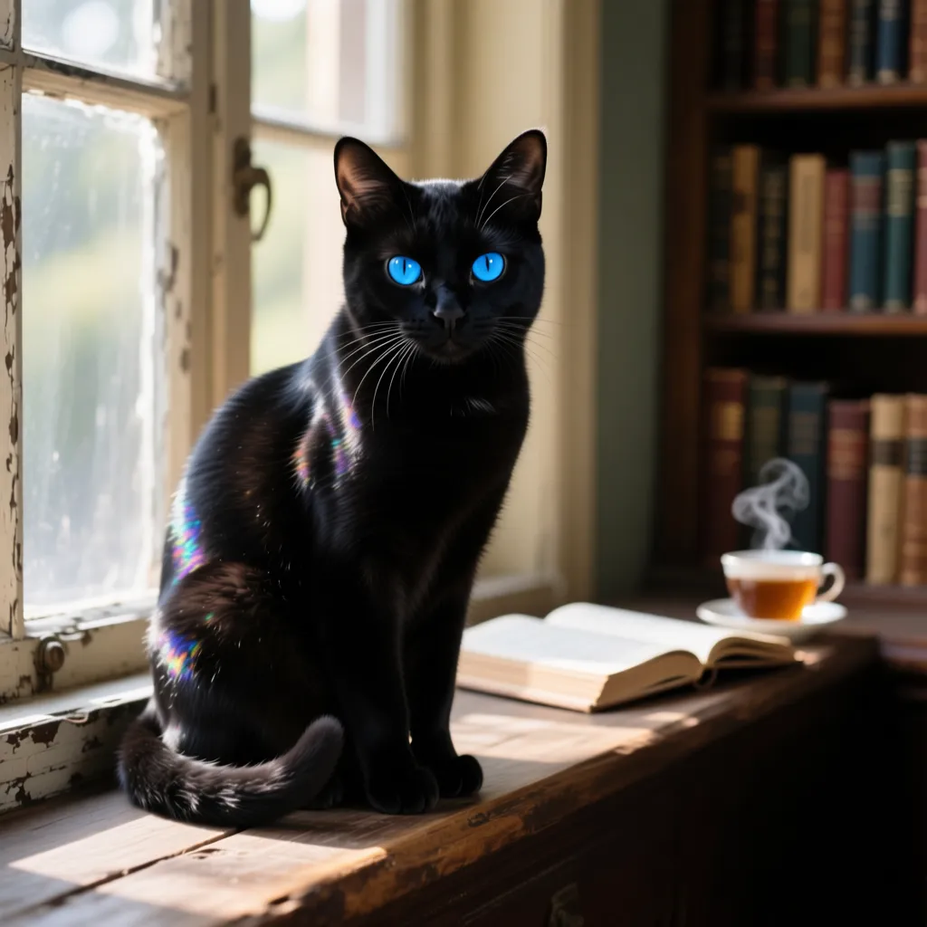 Pet Animal Riddles with Answers for Adults