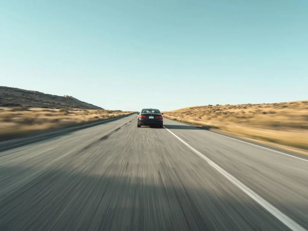 Riddles About Roads and Travel 