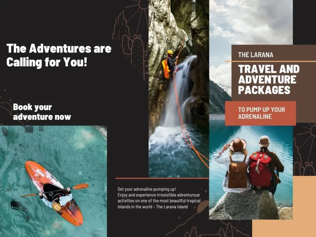 Travel Printable Riddles for Adults