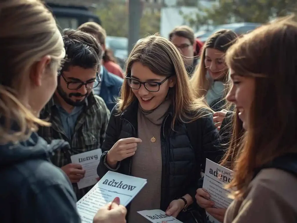 Wordplay Riddles for Scavenger Hunt Adults