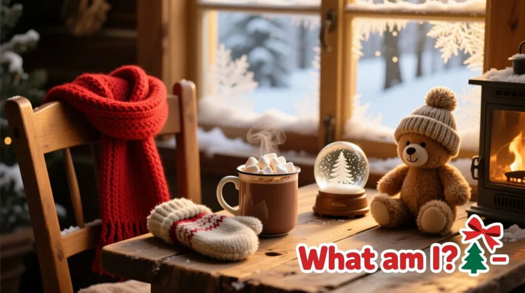 cozy-winter-things-riddles-for-kids