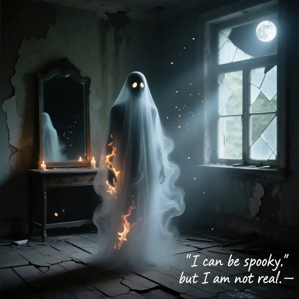 Mystery Riddles for Kids Hard