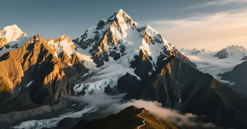 Nature Themed Good Riddles for 10 Year Olds