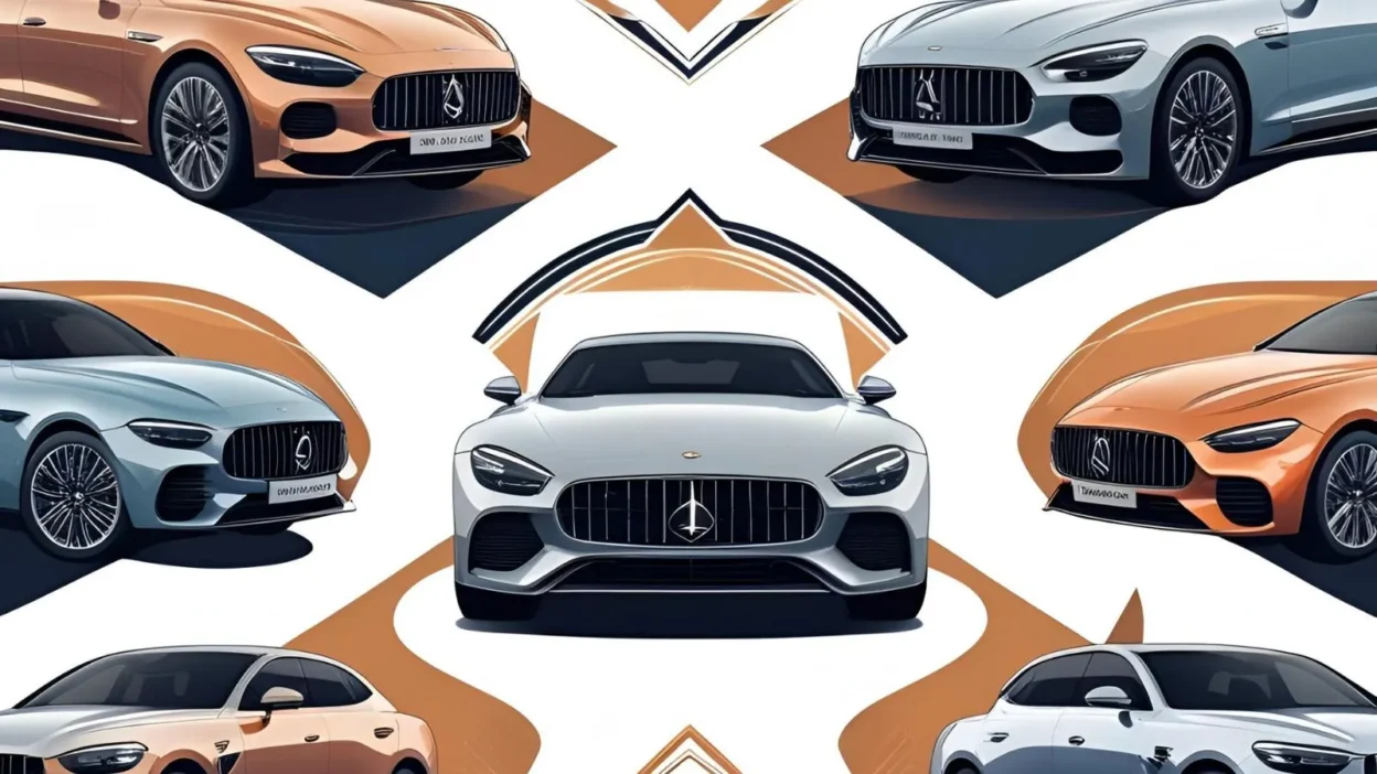 Car Riddles for Adults