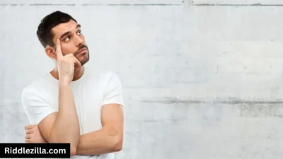 Critical Thinking Riddles for Adults