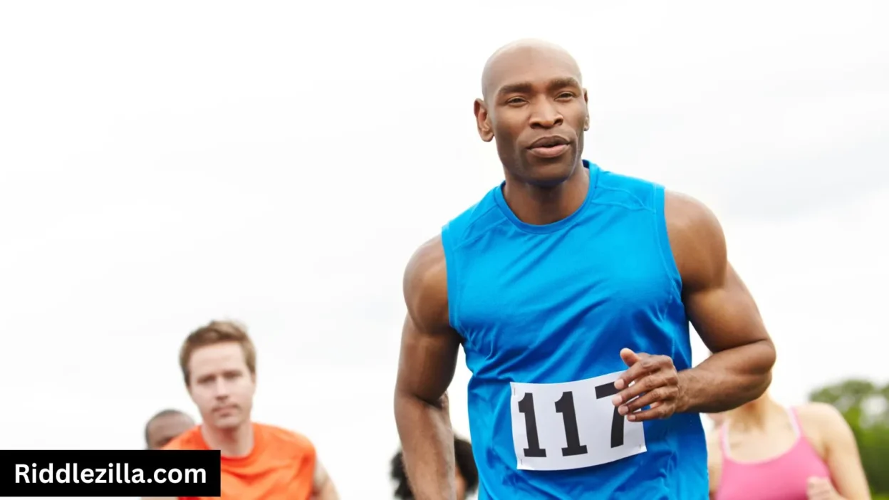 Hard Riddles for Adults Long