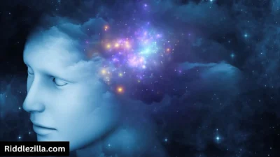 Riddles for Dirty Minds