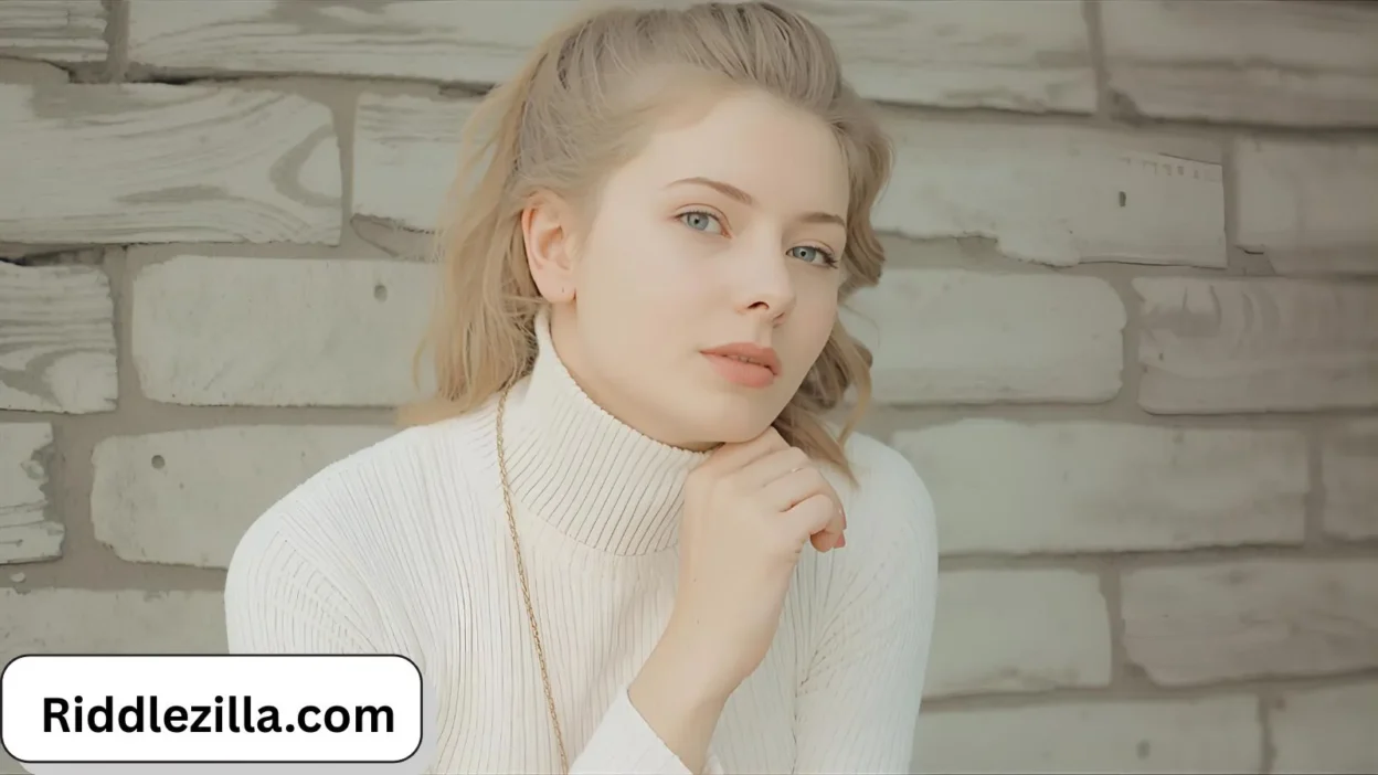 Riddles for your Girlfriend