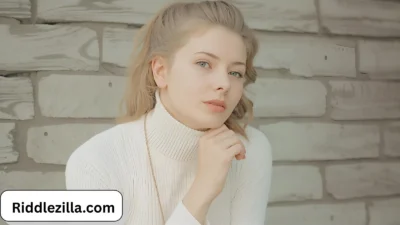 Riddles for your Girlfriend