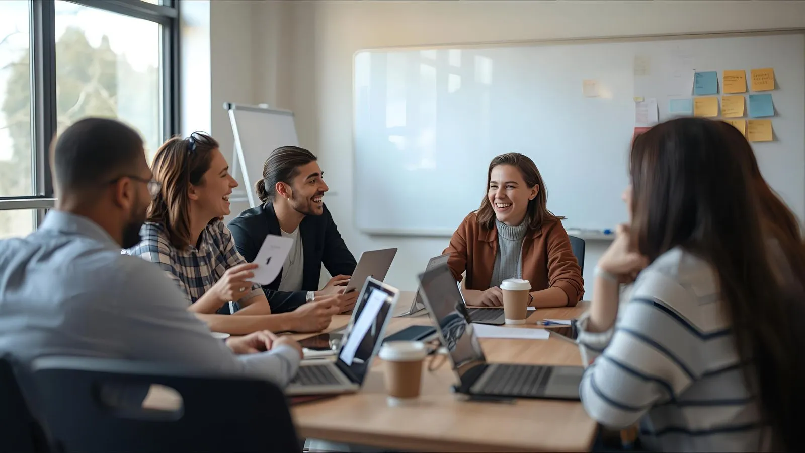 125+ Ice Breaker Riddles for Work with Answers for 2026