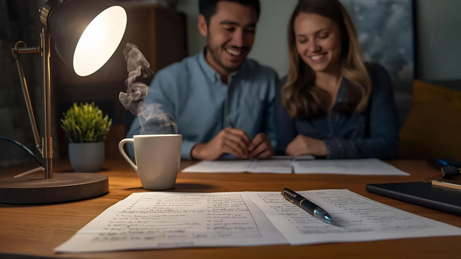 131+ Printable Riddles for Adults with Answers for 2026